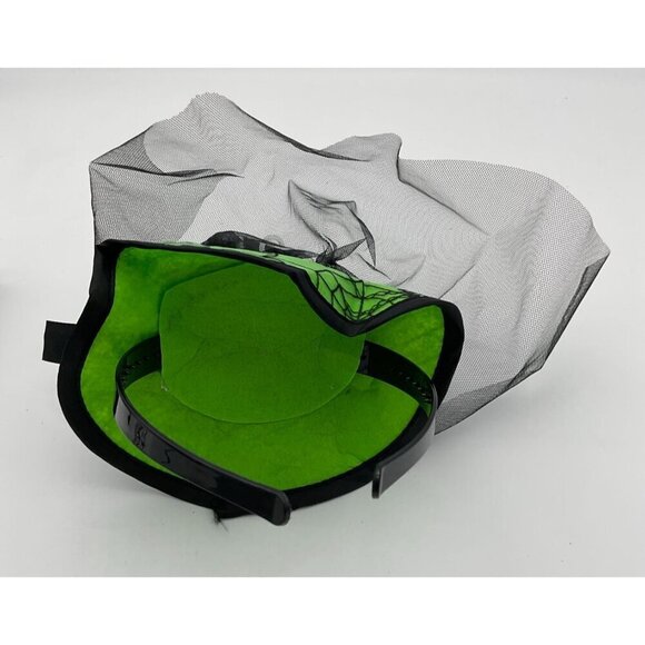 Halloween Junk Drawer Lot of Six Witch Themed Costume Decor Items - Picture 11 of 11